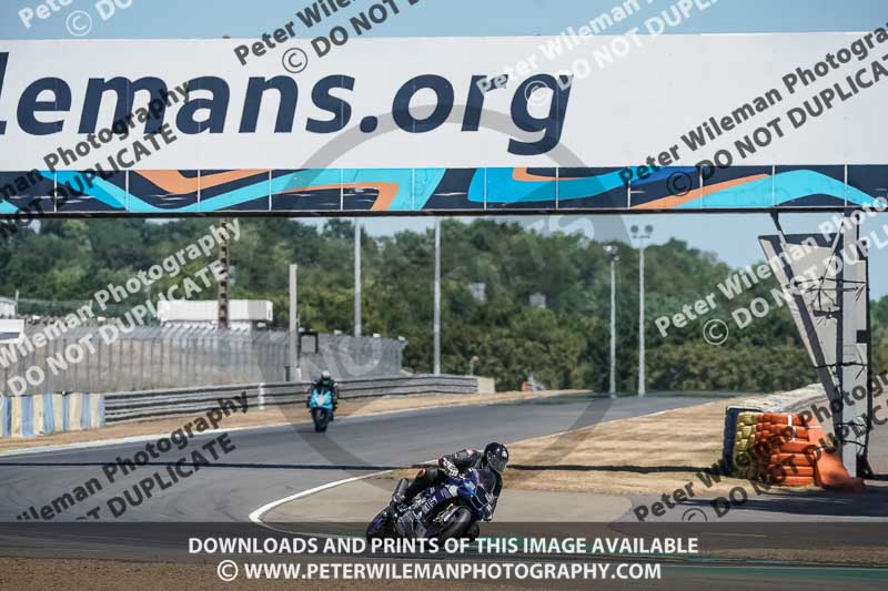 Le Mans;event digital images;france;motorbikes;no limits;peter wileman photography;trackday;trackday digital images